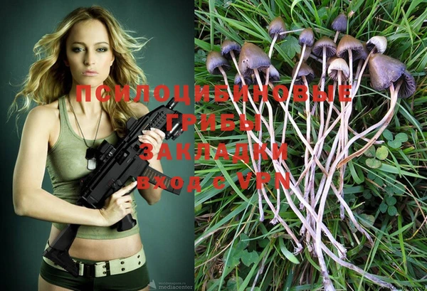 молекула духа Абаза